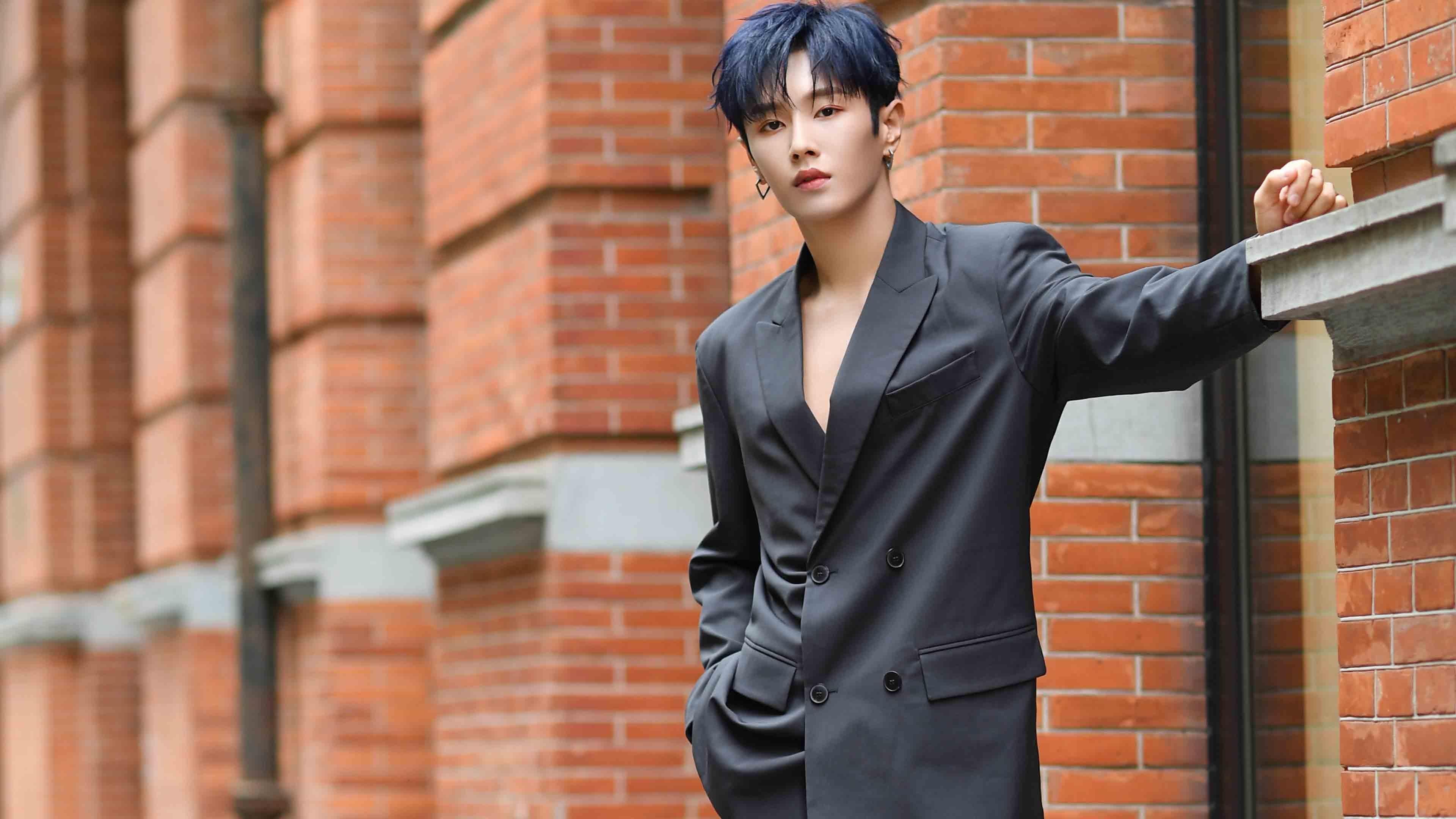 起跳动力增强,迅速占领前段优势,起跳的原理