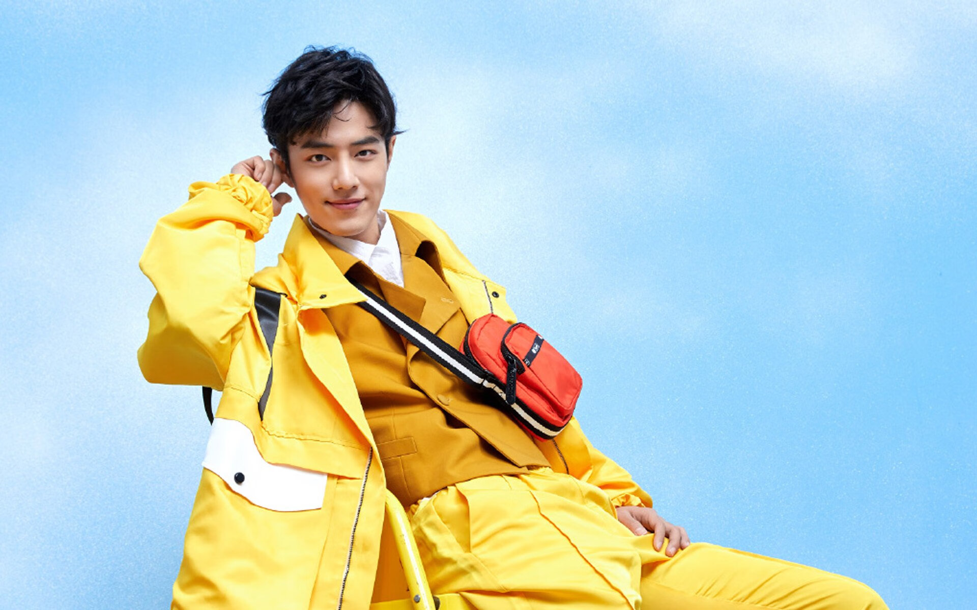 开云官方网站-青少年足球训练引入AI智能识别技术，精准化提升训练效率，青少年足球训练视频教程