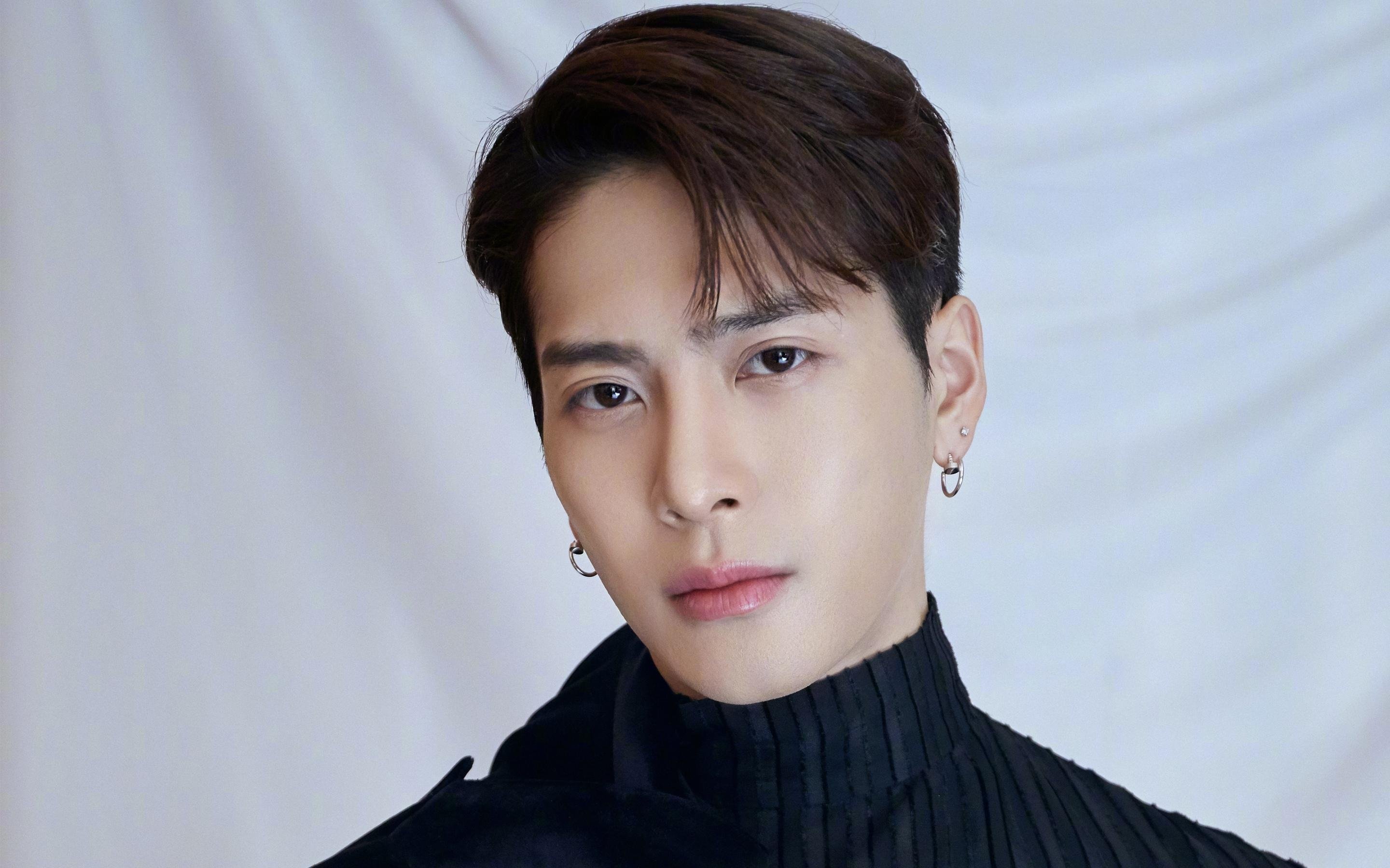 开云网页版登录入口-高校篮球重视运动损伤预防提高运动员保护意识，预防篮球运动损伤的意义